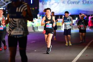 BIB: 
                            <button type="button" onclick="openModal(23359363)" class="btn btn-primary btn-sm float-right btn-popup" data-toggle="modal" data-target=".modal-high-quality">
                        <i class="fas fa-shopping-cart"></i> Add to Cart
                    </button>
                                            <button type="button" onclick="isThisMe(23359363, true)" class="btn btn-success btn-sm float-right btn-popup btn-isme hidden" data-toggle="tooltip" data-placement="bottom" title="นี่คือรูปของคุณใช่ไหม คลิกที่นี่เพื่อเอาเข้าอัลบั้ม">
                        <i class="fas fa-plus"></i> Add to album
                    </button>
                    <button type="button" onclick="isThisMe(23359363, false)" class="btn btn-warning btn-sm float-right btn-popup btn-isnotme hidden">
                        <i class="fas fa-ban"></i> Remove from album
                    </button>